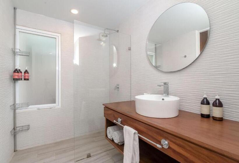 Lumina At Mareah Tulum