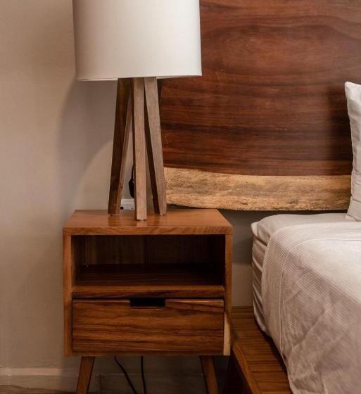 Lumina At Mareah Tulum