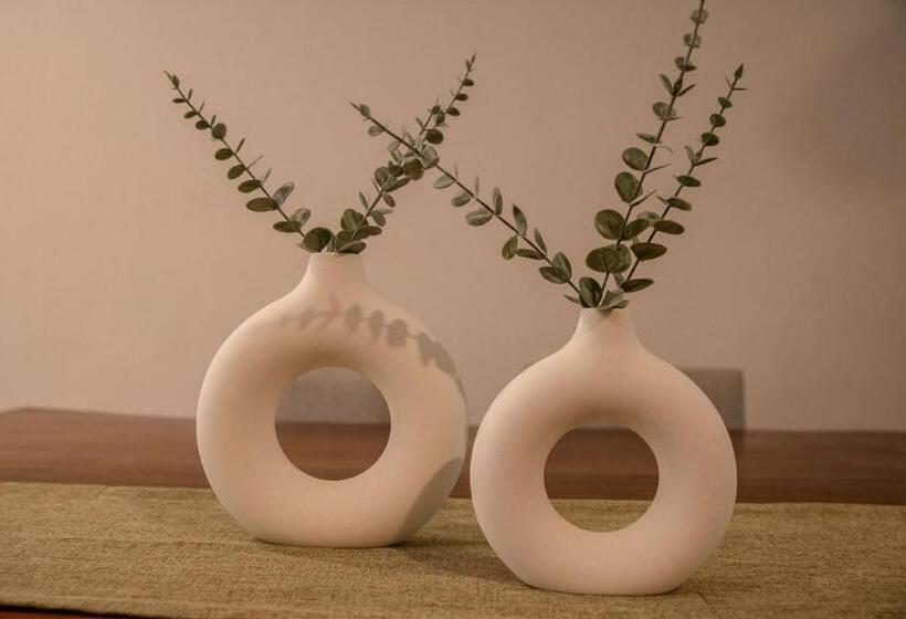 Lumina At Mareah Tulum