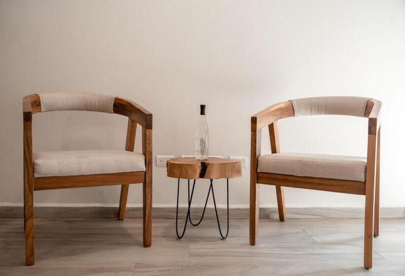 Lumina At Mareah Tulum