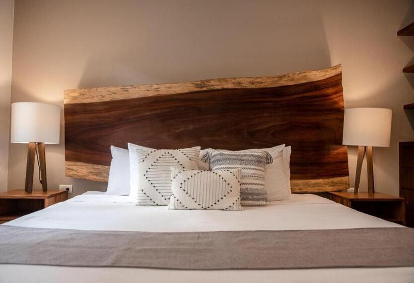 Lumina At Mareah Tulum