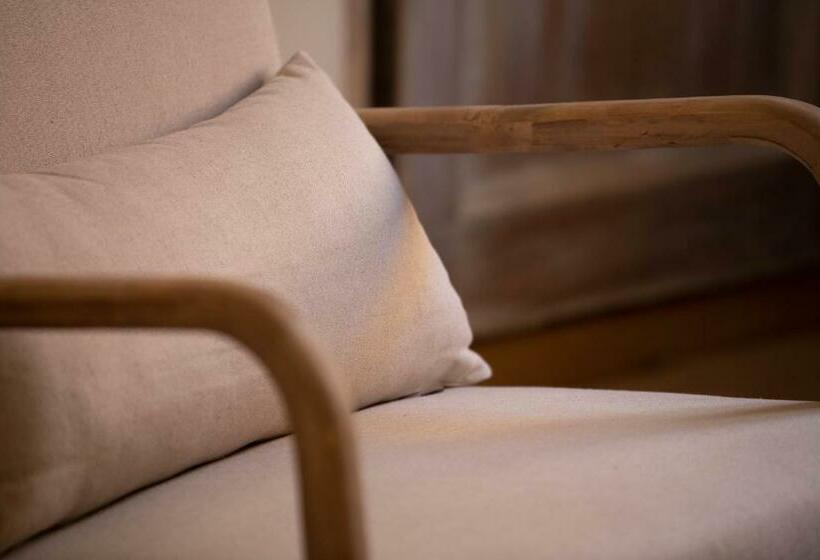 Pick A Flat S Apartments In Saint Tropez  Rue Victor Laugier