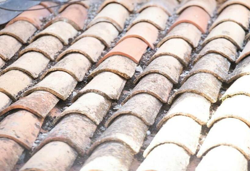 Pick A Flat S Apartments In Saint Tropez  Rue Victor Laugier