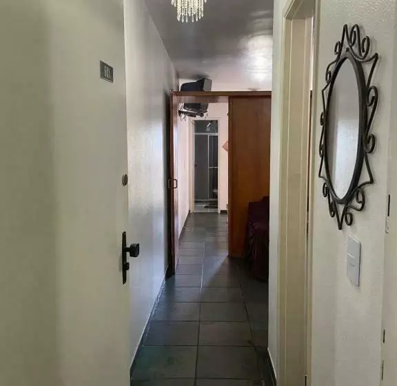 Quarto E Sala Localização ótima Na Opinião De 100% Dos Hóspedes