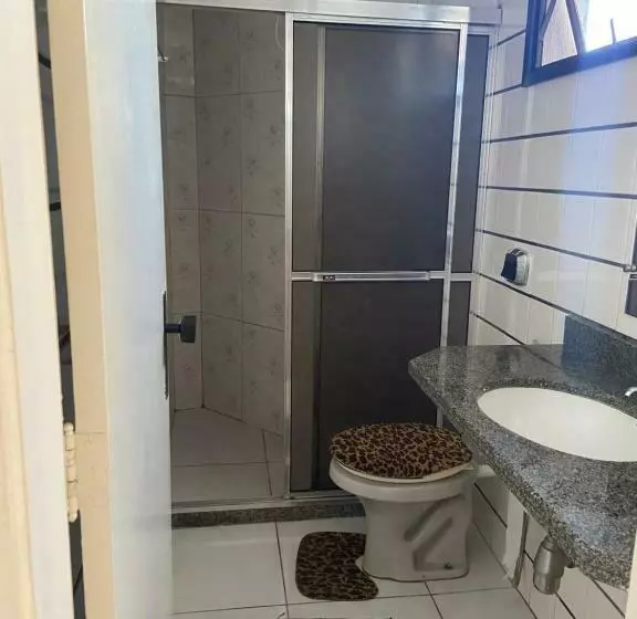 Quarto E Sala Localização ótima Na Opinião De 100% Dos Hóspedes