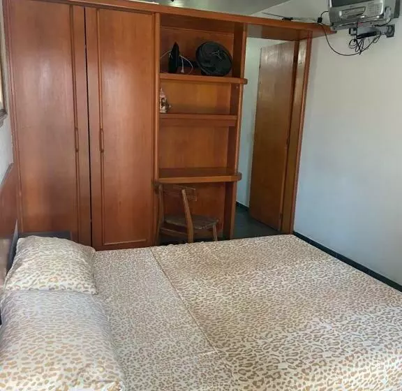 Quarto E Sala Localização ótima Na Opinião De 100% Dos Hóspedes