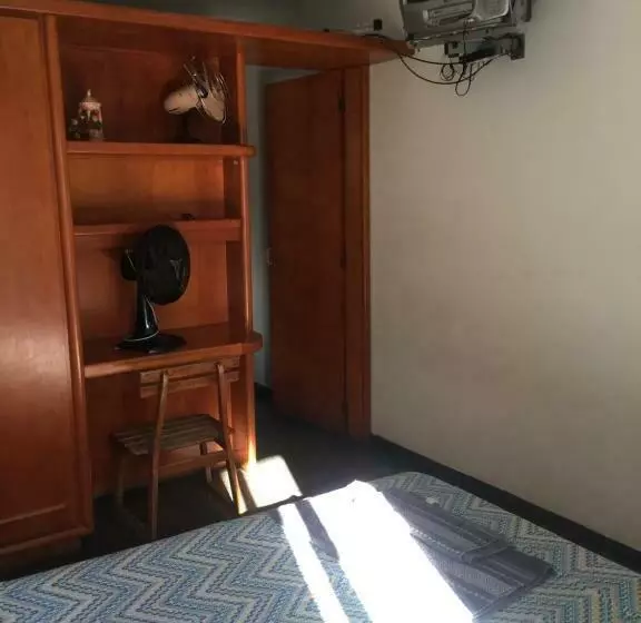 Quarto E Sala Localização ótima Na Opinião De 100% Dos Hóspedes
