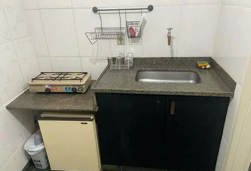 Quarto E Sala Localização ótima Na Opinião De 100% Dos Hóspedes