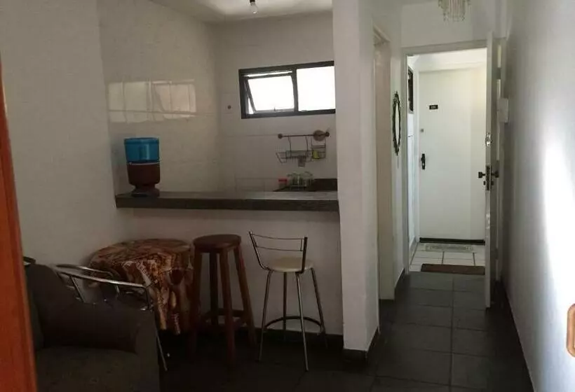 Quarto E Sala Localização ótima Na Opinião De 100% Dos Hóspedes