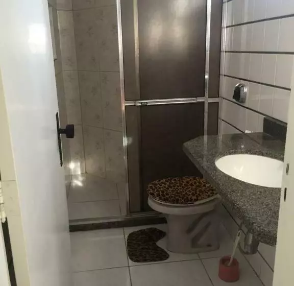 Quarto E Sala Localização ótima Na Opinião De 100% Dos Hóspedes