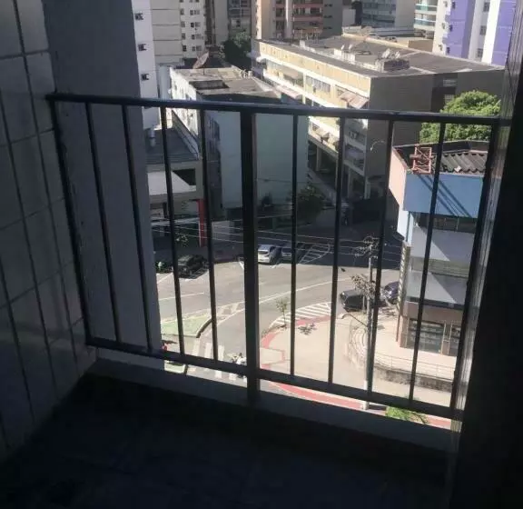 Quarto E Sala Localização ótima Na Opinião De 100% Dos Hóspedes