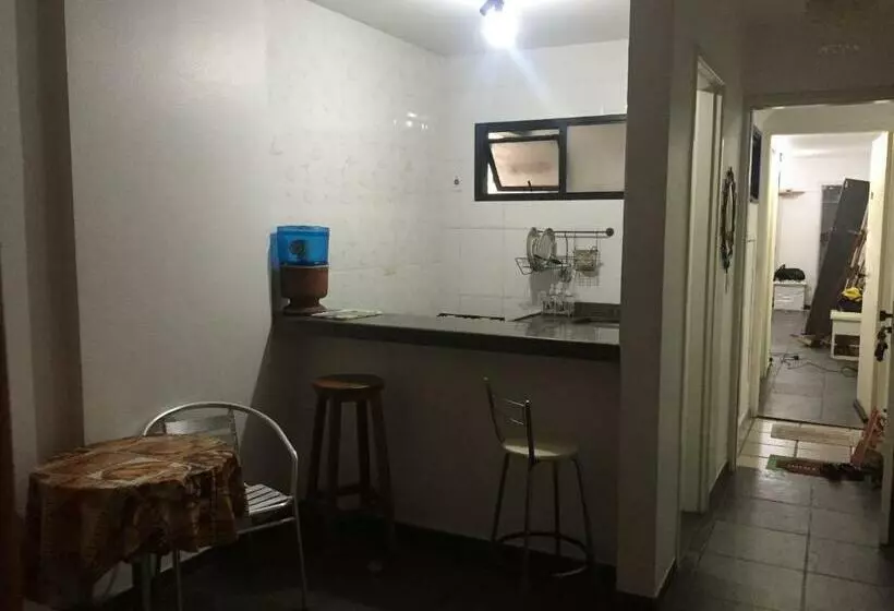Quarto E Sala Localização ótima Na Opinião De 100% Dos Hóspedes