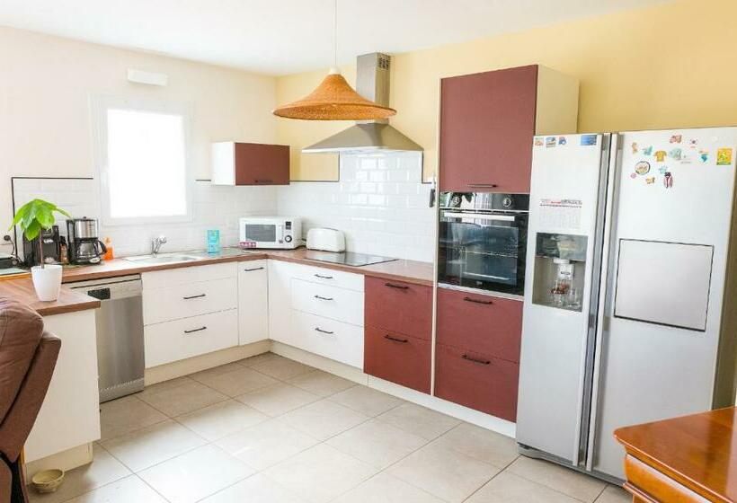 Vacances Au Coeur De Treffiagat !