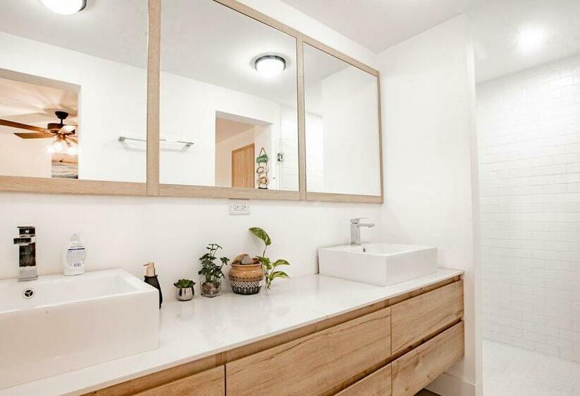 Blue Venao Condo Apartment D11