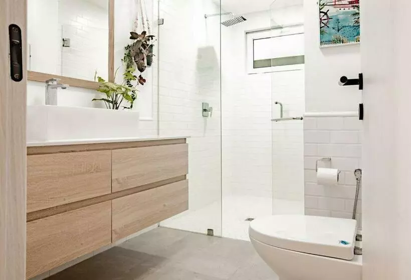 Blue Venao Condo Apartment D11
