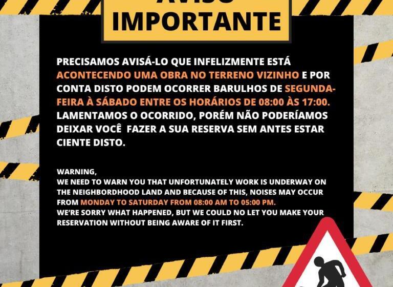 Cobertura No Melhor Lugar De Ipanema