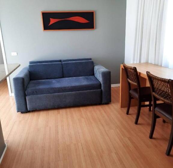 Cobertura No Melhor Lugar De Ipanema