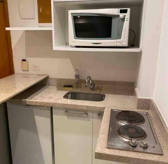 Cobertura No Melhor Lugar De Ipanema