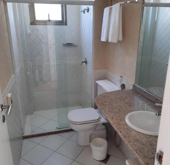 Cobertura No Melhor Lugar De Ipanema