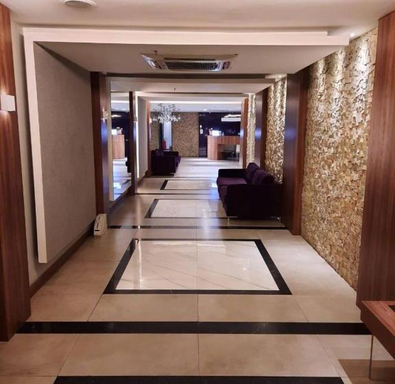 Cobertura No Melhor Lugar De Ipanema