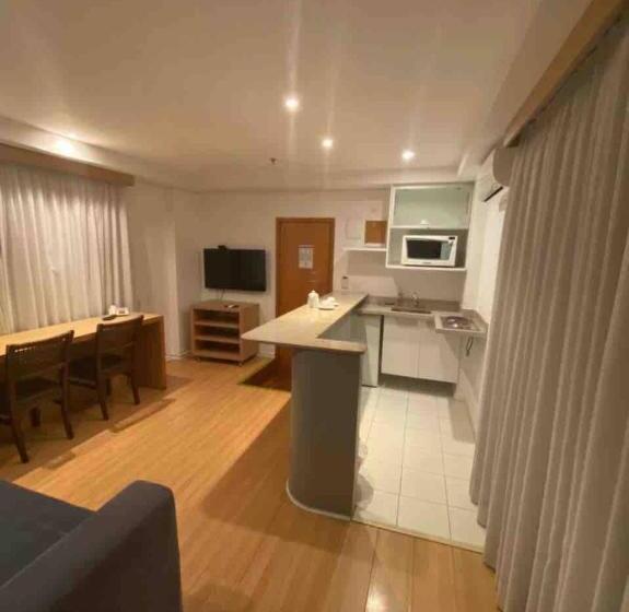 Cobertura No Melhor Lugar De Ipanema