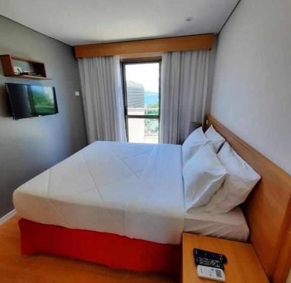 Cobertura No Melhor Lugar De Ipanema