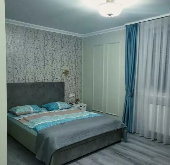 Jlo S Apartments