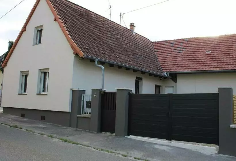 Maison Privative Spa Jacuzzi Sauna Salle De Jeux