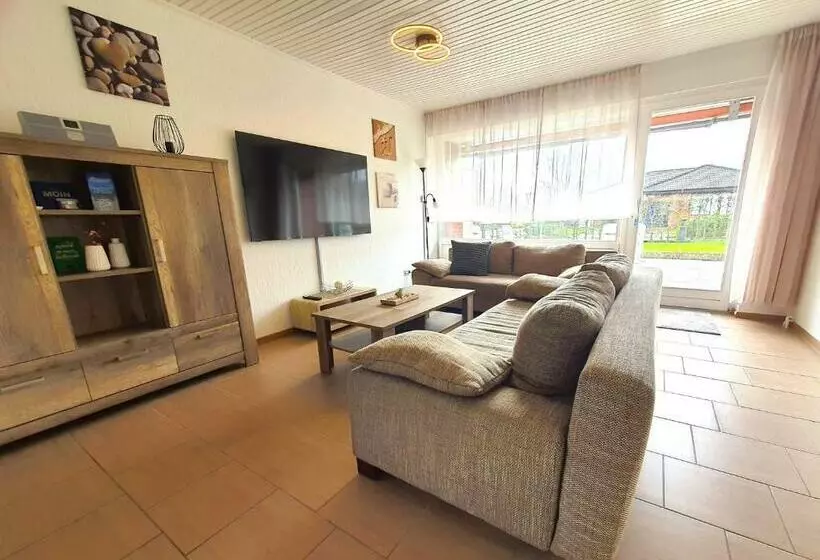 Villa Strandgut