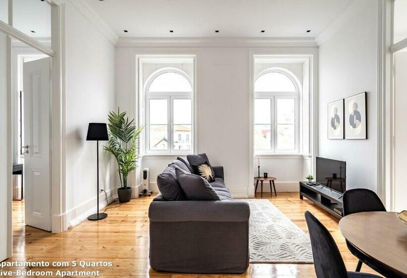 Akicity Santarém Alabaster