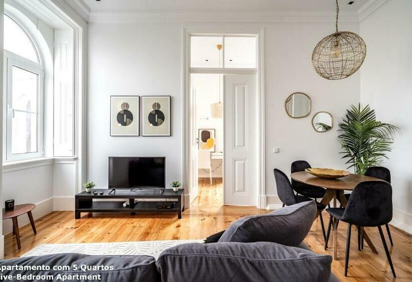 Akicity Santarém Alabaster