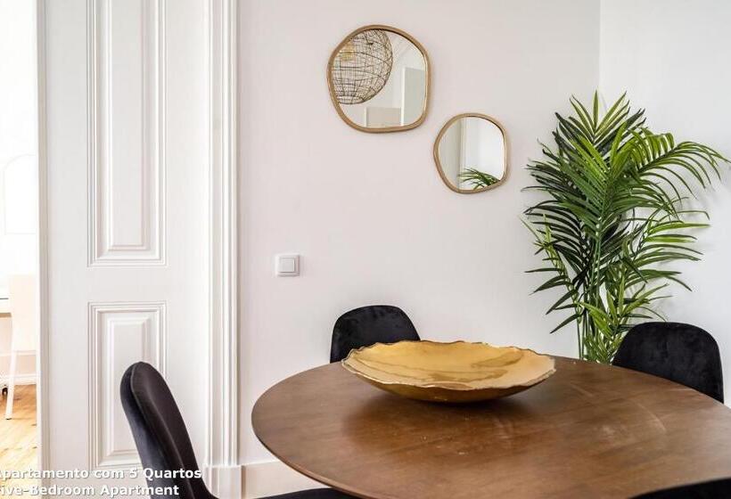 Akicity Santarém Alabaster