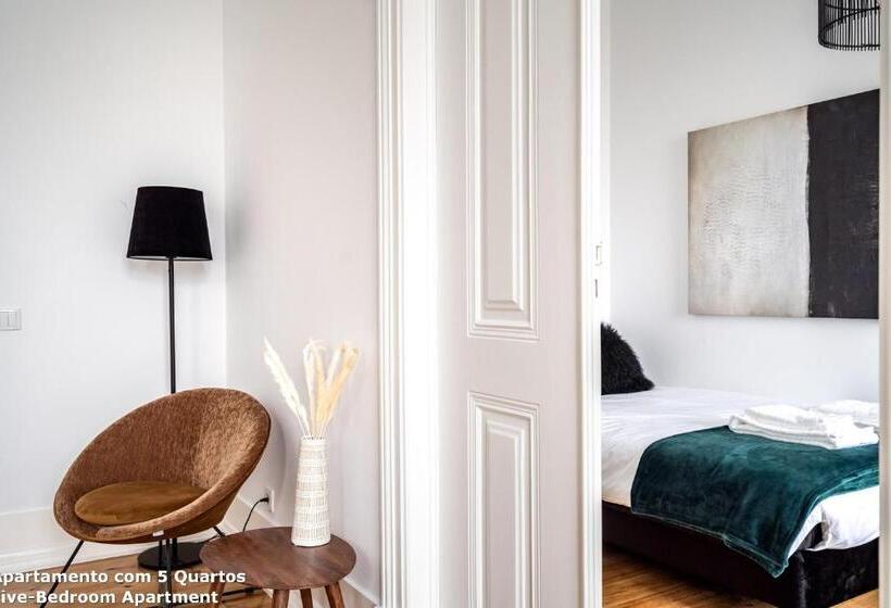 Akicity Santarém Alabaster