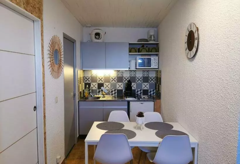 Location Risoul Villaret