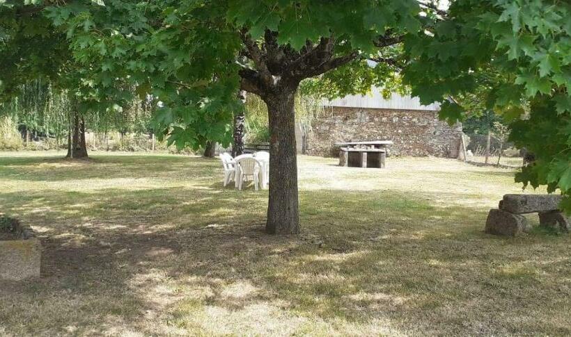 Maison Pittoresque Et Cozy