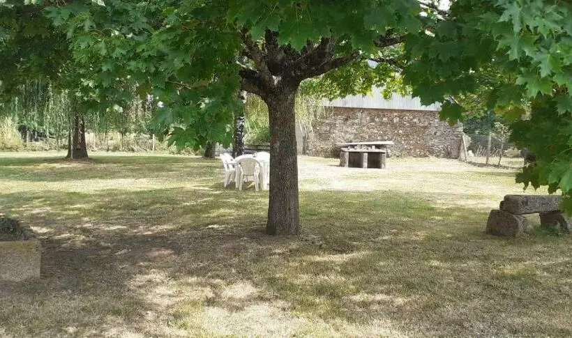 Maison Pittoresque Et Cozy