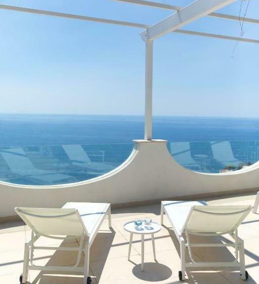 Amore Rentals   Casa Mari