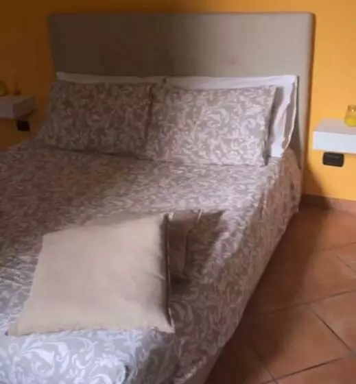 Appartamento