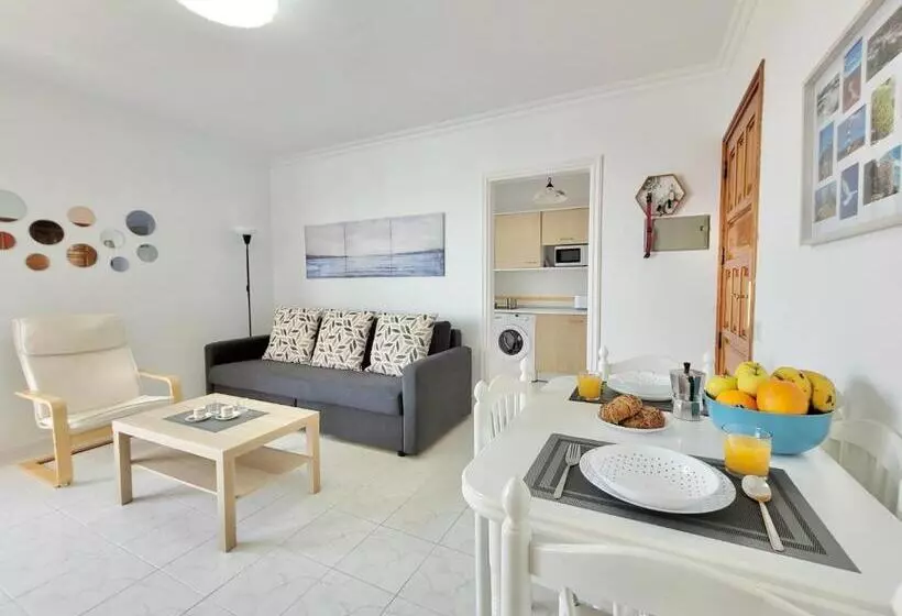 Arena Beach Home
