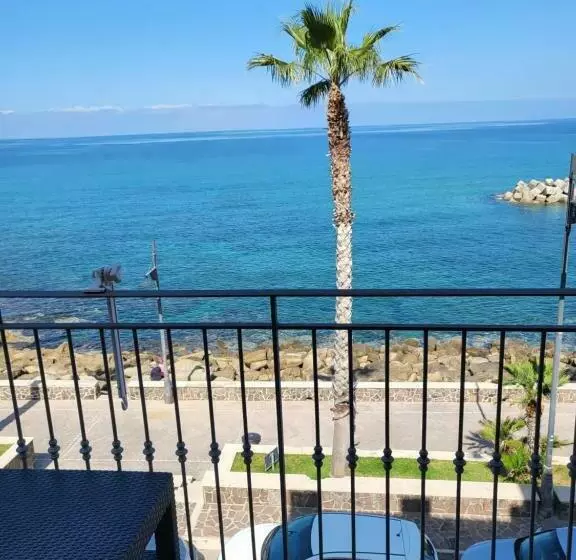 Casavacanzelifra 3