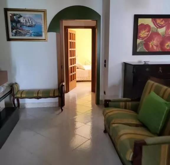 Casavacanzelifra 3