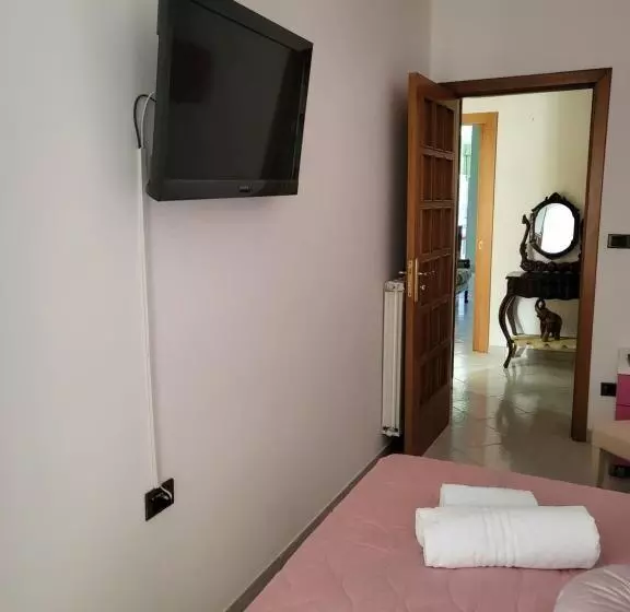Casavacanzelifra 3