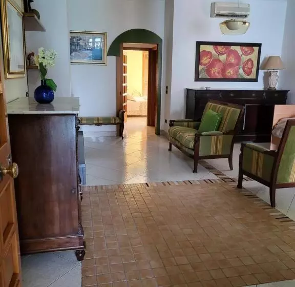Casavacanzelifra 3