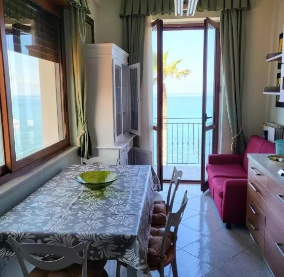 Casavacanzelifra 3
