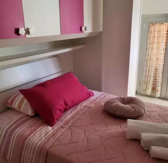 Casavacanzelifra 3