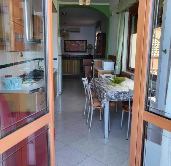 Casavacanzelifra 3
