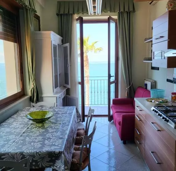 Casavacanzelifra 3