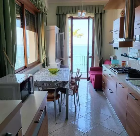 Casavacanzelifra 3