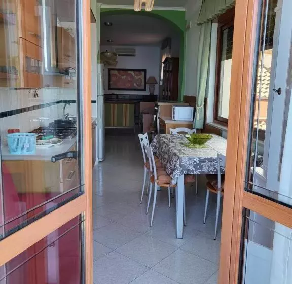 Casavacanzelifra 3