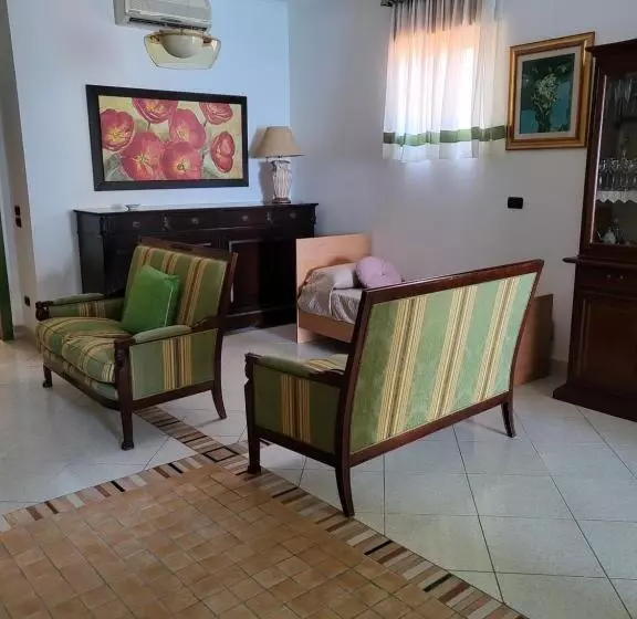 Casavacanzelifra 3